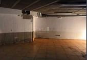 292m² commercial premises for sale in Ponferrada, Calle Rañadero photo