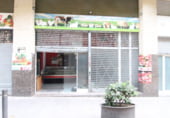 131m² commercial premises for sale in Olesa de Montserrat, Rambla de Catalunya photo