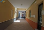 Local comercial
en venda
amb 93m² a Marchena, Calle Santo Domingo foto