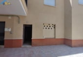 Local comercial
en venda
amb 93m² a Marchena, Calle Santo Domingo foto