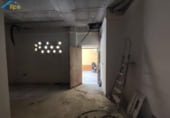 Local comercial
en venda
amb 93m² a Marchena, Calle Santo Domingo foto