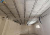 Local comercial
en venda
amb 93m² a Marchena, Calle Santo Domingo foto