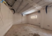 Local comercial
en venda
amb 93m² a Marchena, Calle Santo Domingo foto