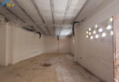 Local comercial
en venda
amb 93m² a Marchena, Calle Santo Domingo foto