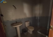 Local comercial
en venda
amb 93m² a Marchena, Calle Santo Domingo foto