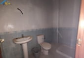 Local comercial
en venda
amb 93m² a Marchena, Calle Santo Domingo foto