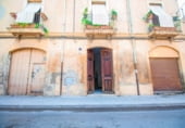Edifici
en venda
amb 500m² a Vilafranca del Penedès, Carrer Progrés foto