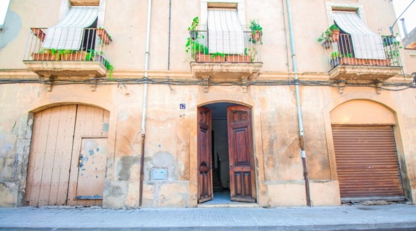 Edificio