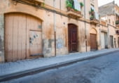 Edifici
en venda
amb 500m² a Vilafranca del Penedès, Carrer Progrés foto