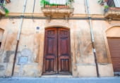 Edifici
en venda
amb 500m² a Vilafranca del Penedès, Carrer Progrés foto