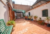 Edifici
en venda
amb 500m² a Vilafranca del Penedès, Carrer Progrés foto