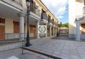Local comercial en venta con 117m² en Venturada, Calle Venta foto