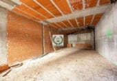 Local comercial en venta con 117m² en Venturada, Calle Venta foto