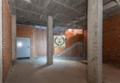 Local comercial en venta con 117m² en Venturada, Calle Venta foto