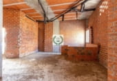 Local comercial en venta con 117m² en Venturada, Calle Venta foto