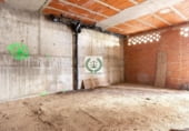 Local comercial en venta con 117m² en Venturada, Calle Venta foto