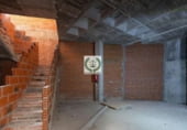 Local comercial en venta con 117m² en Venturada, Calle Venta foto