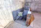 Local comercial en venta con 117m² en Venturada, Calle Venta foto
