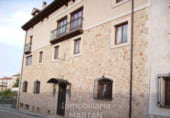 Hotel
en venda
amb 1058m² a Sepúlveda, calle alfonso vi, 40300 foto