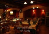 Hotel
en venda
amb 1058m² a Sepúlveda, calle alfonso vi, 40300 foto