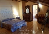 Hotel
en venda
amb 1058m² a Sepúlveda, calle alfonso vi, 40300 foto
