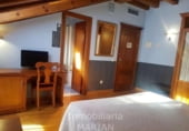 Hotel
en venda
amb 1058m² a Sepúlveda, calle alfonso vi, 40300 foto