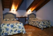 Hotel
en venda
amb 1058m² a Sepúlveda, calle alfonso vi, 40300 foto