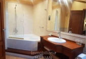 Hotel
en venda
amb 1058m² a Sepúlveda, calle alfonso vi, 40300 foto