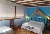 Hotel
en venda
amb 1058m² a Sepúlveda, calle alfonso vi, 40300 foto