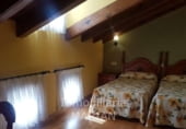 Hotel
en venda
amb 1058m² a Sepúlveda, calle alfonso vi, 40300 foto