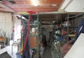 72m² commercial premises for sale in Segovia, calle de riaza, 40003 photo