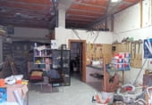72m² commercial premises for sale in Segovia, calle de riaza, 40003 photo