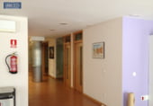Oficina en venta con 166m² en Guadalajara, Calle Ingeniero Mariño foto