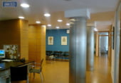 Oficina en venta con 166m² en Guadalajara, Calle Ingeniero Mariño foto