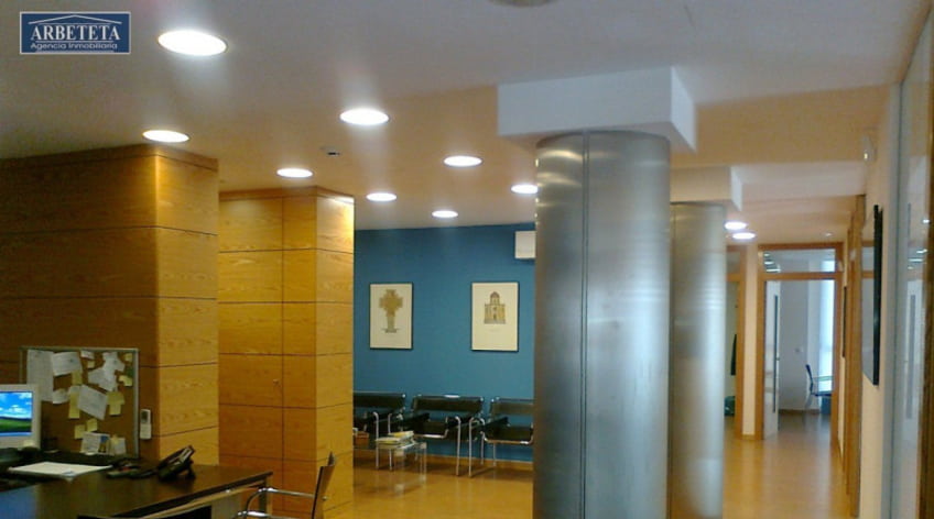 Oficina