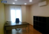 Oficina en venta con 166m² en Guadalajara, Calle Ingeniero Mariño foto