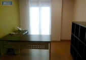 Oficina en venta con 166m² en Guadalajara, Calle Ingeniero Mariño foto