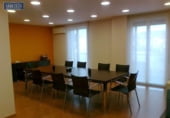 Oficina en venta con 166m² en Guadalajara, Calle Ingeniero Mariño foto