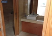 Oficina en venta con 166m² en Guadalajara, Calle Ingeniero Mariño foto
