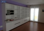 Oficina en venta con 166m² en Guadalajara, Calle Ingeniero Mariño foto