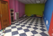 Local comercial en venta con 75m² en Baena, Calle Poeta Federico García Lorca foto