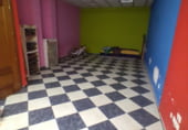 Local comercial en venta con 75m² en Baena, Calle Poeta Federico García Lorca foto