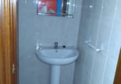 Local comercial en venta con 75m² en Baena, Calle Poeta Federico García Lorca foto