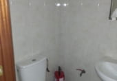 Local comercial en venta con 75m² en Baena, Calle Poeta Federico García Lorca foto