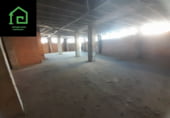 Local comercial en venta con 218m² en Vilagarcía de Arousa, Avenida Nosa Señora dos Anxos foto