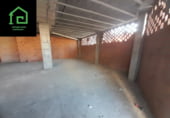 Local comercial en venta con 218m² en Vilagarcía de Arousa, Avenida Nosa Señora dos Anxos foto