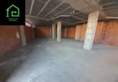 Local comercial en venta con 218m² en Vilagarcía de Arousa, Avenida Nosa Señora dos Anxos foto
