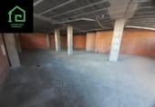 Local comercial en venta con 218m² en Vilagarcía de Arousa, Avenida Nosa Señora dos Anxos foto