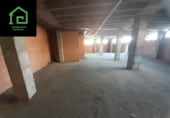 Local comercial en venta con 218m² en Vilagarcía de Arousa, Avenida Nosa Señora dos Anxos foto