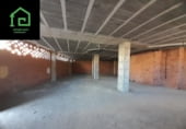 Local comercial en venta con 218m² en Vilagarcía de Arousa, Avenida Nosa Señora dos Anxos foto